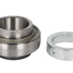 YEL 210-2DW/AG /SKF/ Łożysko przemysłowe SKF
