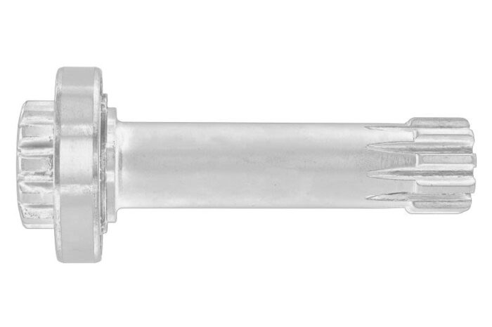 Vk7002 element przystawki odbioru mocy oe eaton - obrazek 2