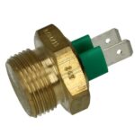 43308A Czujnik temperatury ogrzewania postojowego WEBASTO