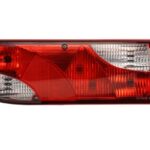 1008690COBO Lampa tył COBO