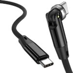 KAB000357 Kable USB i przejściówki EXTREME - obrazek 2