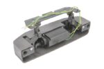 593C061 Silnik szyber dachu BPART - obrazek 2