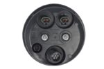 A33-8604-057 Lampa tył ASPOCK - obrazek 2