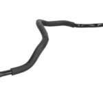 PN-ME038 Przewód plastikowy układu chłodzenia PNEUMATICS