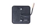 TL-UN125 Lampa tył TRUCKLIGHT - obrazek 2