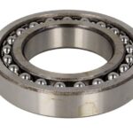 YEL 204-2F /SKF/ Łożysko przemysłowe SKF