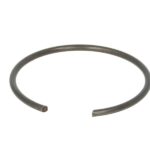 60532090 Element wybieraka skrzyni biegów EURORICAMBI