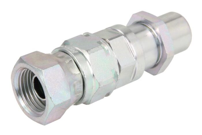 Kit2fnp3820/12g multizłącze faster - obrazek 2