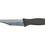 0XVU12513 Pozostałe materiały naprawcze PROFITOOL