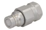 FFH04 14NPT M Szybkozłącze hydrauliczne FASTER