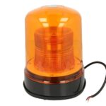BL-UN028 Lampa sygnalizująca (kogut) TRUCKLIGHT
