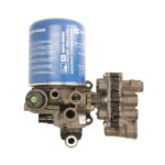 ZB 4730/K042283N00 Osuszacz powietrza KNORR
