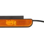 1012323COBO Lampa uniwersalna tył COBO
