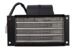 830012012100 Nagrzewnica EBERSPACHER HEATING