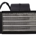 830012012100 Nagrzewnica EBERSPACHER HEATING
