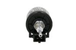 25 1908 45 00 00 Pompa paliwa ogrzewania postojowego EBERSPACHER HEATING - obrazek 3