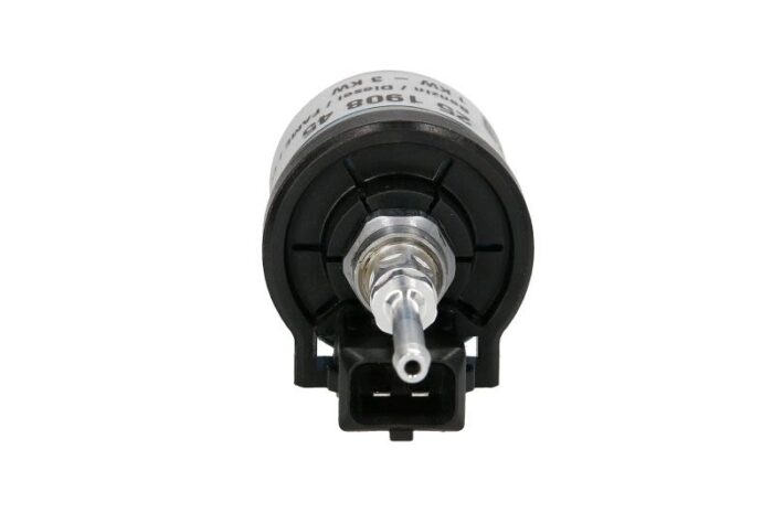 25 1908 45 00 00 pompa paliwa ogrzewania postojowego eberspacher heating - obrazek 3