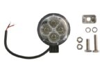 WL-UN244 Lampa robocza TRUCKLIGHT
