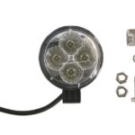 WL-UN244 Lampa robocza TRUCKLIGHT