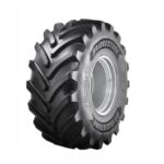 540/65R30VF RBR VT-COMB Opony przemysłowe i rolnicze BRIDGESTONE
