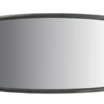 LP 0015 Lusterko zewnętrzne RYWAL