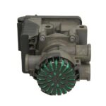 K 050211 Modulator ciśnienia ABS KNORR