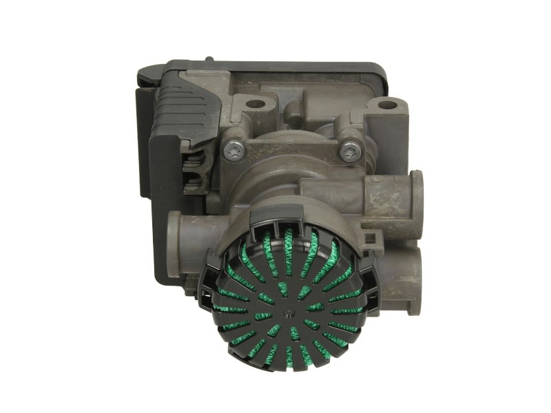 6B7Dc01826A6A96F7E376F2Bc914Efbab9Bedfd2376D3A5A9543Be9D1A2F590111Dea822Be7D9Fda20Bbfe75316Bd6F5C9511C20E646Ce9C21B5Decf5512132F K 050211 modulator ciśnienia abs knorr - obrazek 1