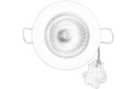 OEI700003101 Lampa oświetlenia wnętrza OE INDUSTRY