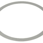 0730007920ZF Element mostu ZF