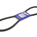 50-60411-00 Pasek klinowy CARRIER