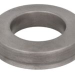 TEQ-09.087 Element dyszla S-TR
