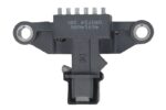 MGX 140 Regulator napięcia MAHLE - obrazek 2