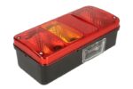 185 W29L Lampa tył WAŚ - obrazek 3