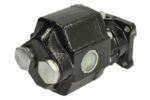 10592899824 Hydrauliczna pompa zębata OMFB - obrazek 2