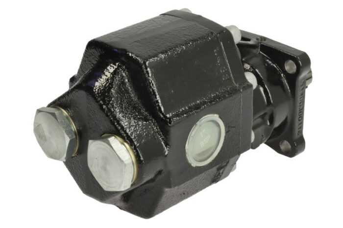 10592899824 hydrauliczna pompa zębata omfb - obrazek 2