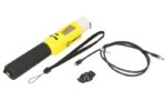 AL PI10 Alkomat PROMILER