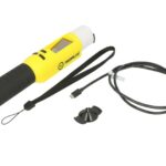 AL PI10 Alkomat PROMILER