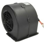 009-A70-74D RA3VCV Dmuchawa SPAL