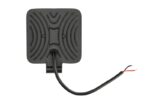 WL-UN239 Lampa robocza TRUCKLIGHT - obrazek 2