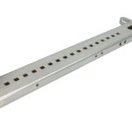 SCH1483159 Element naczepy/przyczepy SCHMITZ