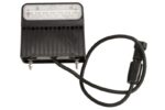 A36-3867-004 Lampa oświetlenia tablicy rej. ASPOCK