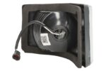 TL-UN133 Lampa kierunkowskazu TRUCKLIGHT - obrazek 2