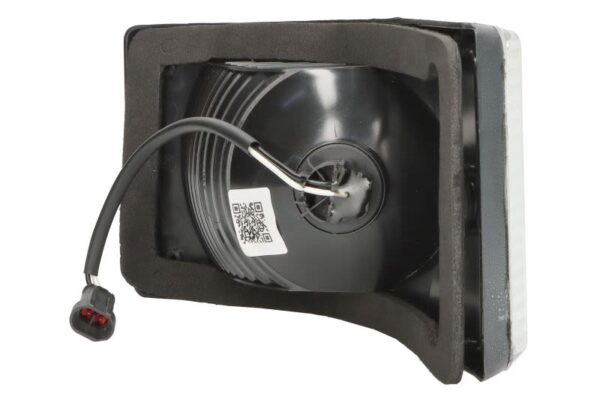 Tl-un133 lampa kierunkowskazu trucklight - obrazek 2
