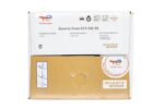 QUARTZ 5W30 I. ECS 20LB Oleje i smary TOTALENERGIES XXL - obrazek 5