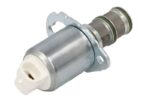 HTTP-AG-003 Zawór elektromagnetyczny PNEUMATICS - obrazek 2