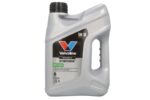 SYNPOWER ENVC2/C3 5W30 4L Oleje i smary VALVOLINE