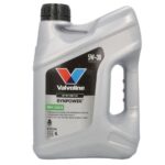 SYNPOWER ENVC2/C3 5W30 4L Oleje i smary VALVOLINE