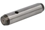 MOTEQ81150422 Stabilizatory i elementy MOTIVE - obrazek 2