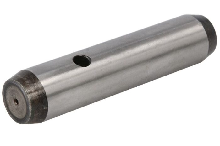 Moteq81150422 stabilizatory i elementy motive - obrazek 2