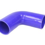 SE80-150X150 Kolanko silikonowe układu chłodzenia THERMOTEC